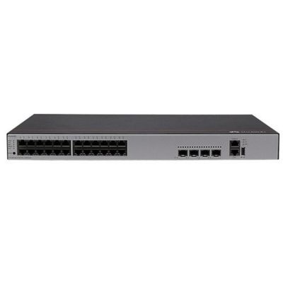 HUAWEI S5735-L24P4X-A1 (98011318)
