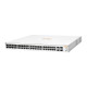 Smart Aruba Instant On 1930 48G Class4 PoE 4SFP/SFP+ 370W Switch (JL686A)