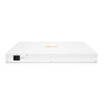 Smart Aruba Instant On 1930 48G Class4 PoE 4SFP/SFP+ 370W Switch (JL686A)