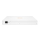 Smart Aruba Instant On 1930 48G Class4 PoE 4SFP/SFP+ 370W Switch (JL686A)