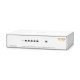 HP Aruba Instant On 1430 (R8R45A)