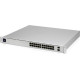 Ubiquiti UniFi (USW-Pro-Max-24)