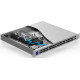 Ubiquiti UniFi (USW-Pro-Max-24)