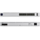 Ubiquiti UniFi (USW-Pro-Max-24)
