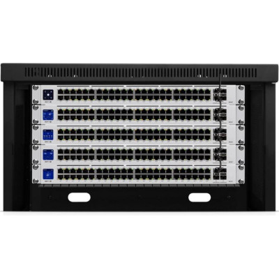 Ubiquiti UniFi (USW-Pro-Max-24)