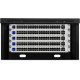 Ubiquiti UniFi (USW-Pro-Max-24)