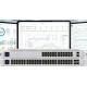 Ubiquiti UniFi (USW-Pro-Max-24)