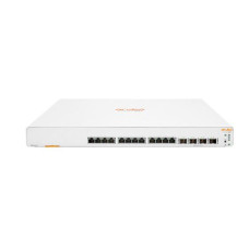 HP Aruba Instant On 1960-12XGT-4SFP+ (JL805A)