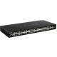 D-Link DGS-1520-52