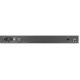 D-Link DGS-1520-52