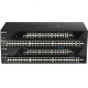 D-Link DGS-1520-52