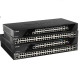D-Link DGS-1520-52
