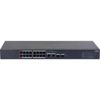 Dahua Technology DH-CS4218-16ET-190