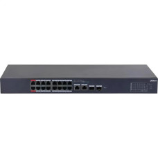 Dahua Technology DH-CS4218-16ET-190