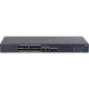 Dahua Technology DH-CS4218-16ET-190