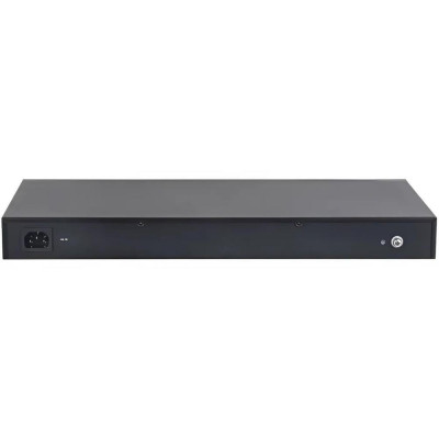 Dahua Technology DH-CS4218-16ET-190