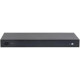 Dahua Technology DH-CS4218-16ET-190
