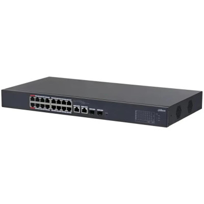 Dahua Technology DH-CS4218-16ET-190