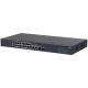 Dahua Technology DH-CS4218-16ET-190