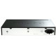 D-Link DGS-1510-20