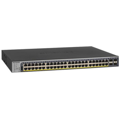 Netgear GS752TPv2 (GS752TP-200EUS)