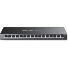 TP-Link TL-SG116P