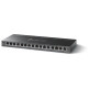 TP-Link TL-SG116P