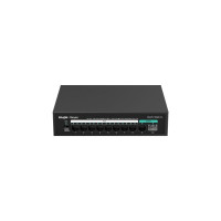 Ruijie Reyee RG-ES110GS-P-L