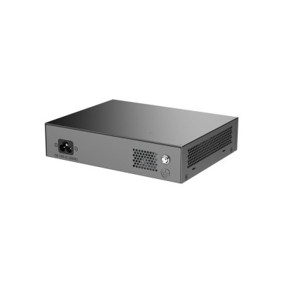 Ruijie Reyee RG-ES110GS-P-L