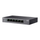 TP-Link LS106LP