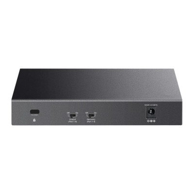 TP-Link LS106LP