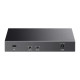 TP-Link LS106LP