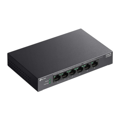 TP-Link LS106LP