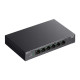 TP-Link LS106LP