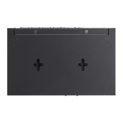 TP-Link LS106LP