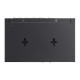 TP-Link LS106LP