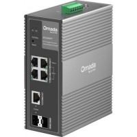 TP-LINK IES206GPP