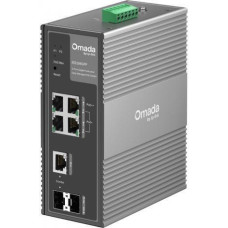 TP-LINK IES206GPP