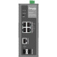 TP-LINK IES206GPP