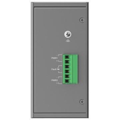 TP-LINK IES206GPP