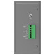 TP-LINK IES206GPP