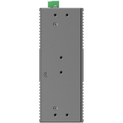 TP-LINK IES206GPP