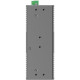 TP-LINK IES206GPP