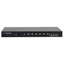 Ubiquiti EdgeSwitch 12 Fiber (ES-12F)
