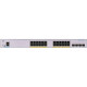 Cisco CBS250-24P-4X-EU