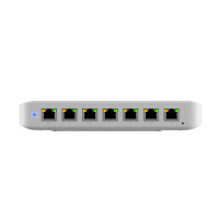 Ubiquiti UniFi Ultra 60W (USW-ULTRA-60W)