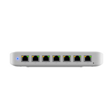 Ubiquiti UniFi Ultra 60W (USW-ULTRA-60W)