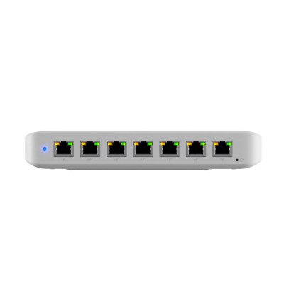 Ubiquiti UniFi Ultra 60W (USW-ULTRA-60W)