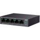 TP-Link LS105LP