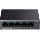TP-Link LS105LP